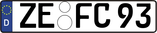 ZE-FC93