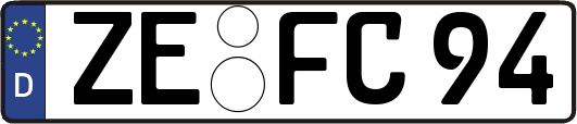 ZE-FC94