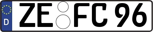 ZE-FC96