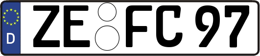 ZE-FC97