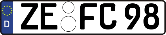 ZE-FC98