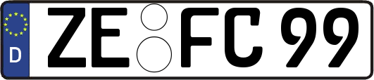 ZE-FC99