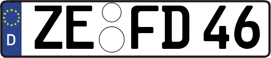 ZE-FD46
