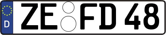 ZE-FD48