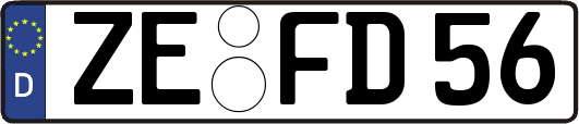 ZE-FD56