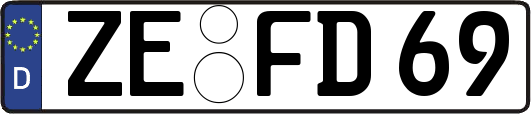 ZE-FD69
