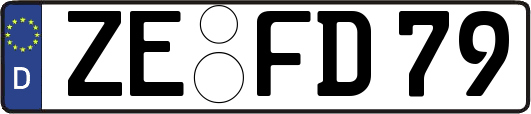 ZE-FD79