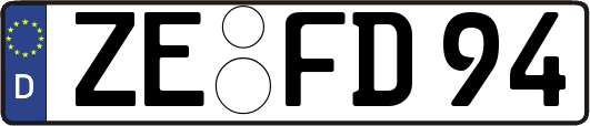 ZE-FD94