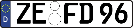 ZE-FD96