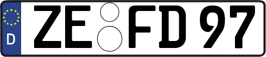 ZE-FD97