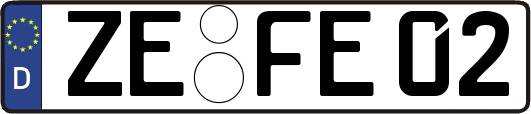 ZE-FE02