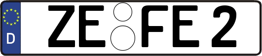 ZE-FE2