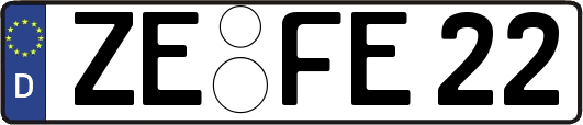 ZE-FE22