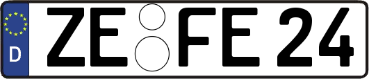 ZE-FE24