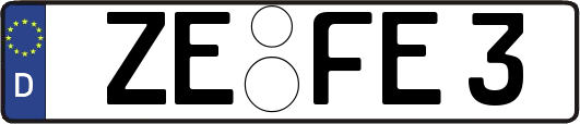 ZE-FE3
