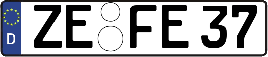 ZE-FE37