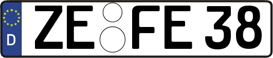 ZE-FE38