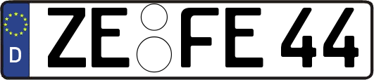ZE-FE44