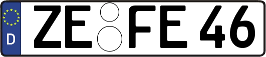ZE-FE46