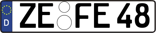ZE-FE48