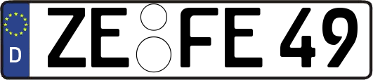 ZE-FE49