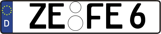 ZE-FE6