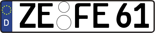 ZE-FE61
