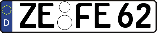 ZE-FE62