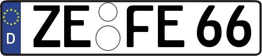 ZE-FE66
