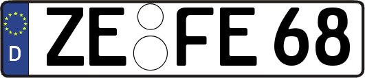 ZE-FE68