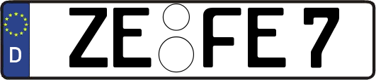 ZE-FE7