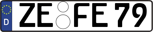 ZE-FE79