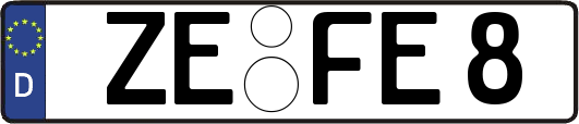 ZE-FE8