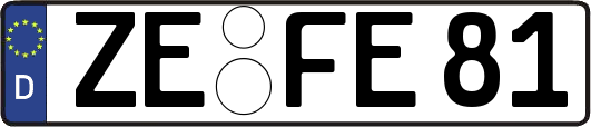 ZE-FE81