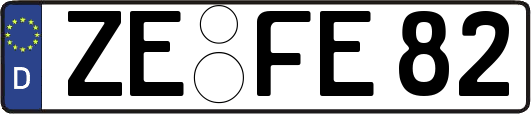ZE-FE82