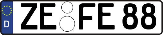 ZE-FE88