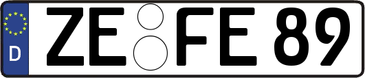ZE-FE89