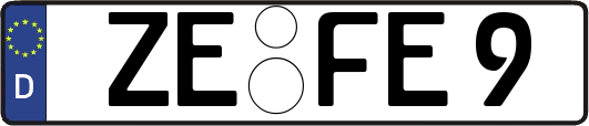 ZE-FE9
