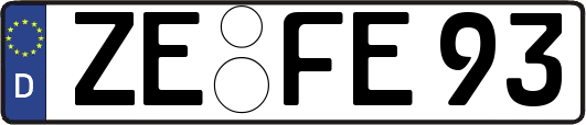 ZE-FE93