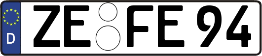 ZE-FE94