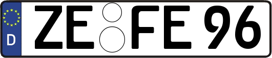 ZE-FE96