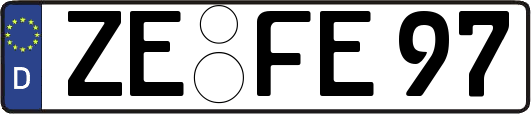 ZE-FE97