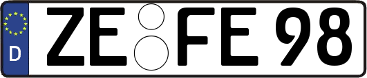 ZE-FE98