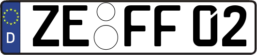 ZE-FF02
