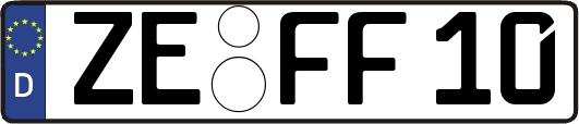 ZE-FF10