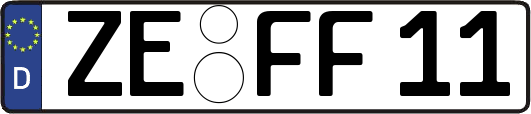 ZE-FF11