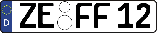 ZE-FF12
