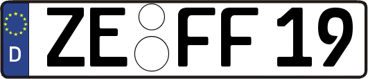 ZE-FF19