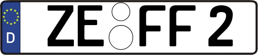 ZE-FF2