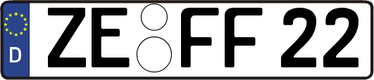 ZE-FF22